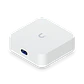 Gateway UniFi Ubiquiti UX7 WiFi7 2.4/5/6GHz 11Gbps 1x10G 1x2.5G Cloud inc 5V - Miniatura 5