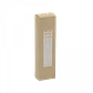 Transceptor SFP+ 1450nm SM LC, 10Gbps, 20km, Monomodo Ubiquiti SFP10-1450 -  - Miniatura 2