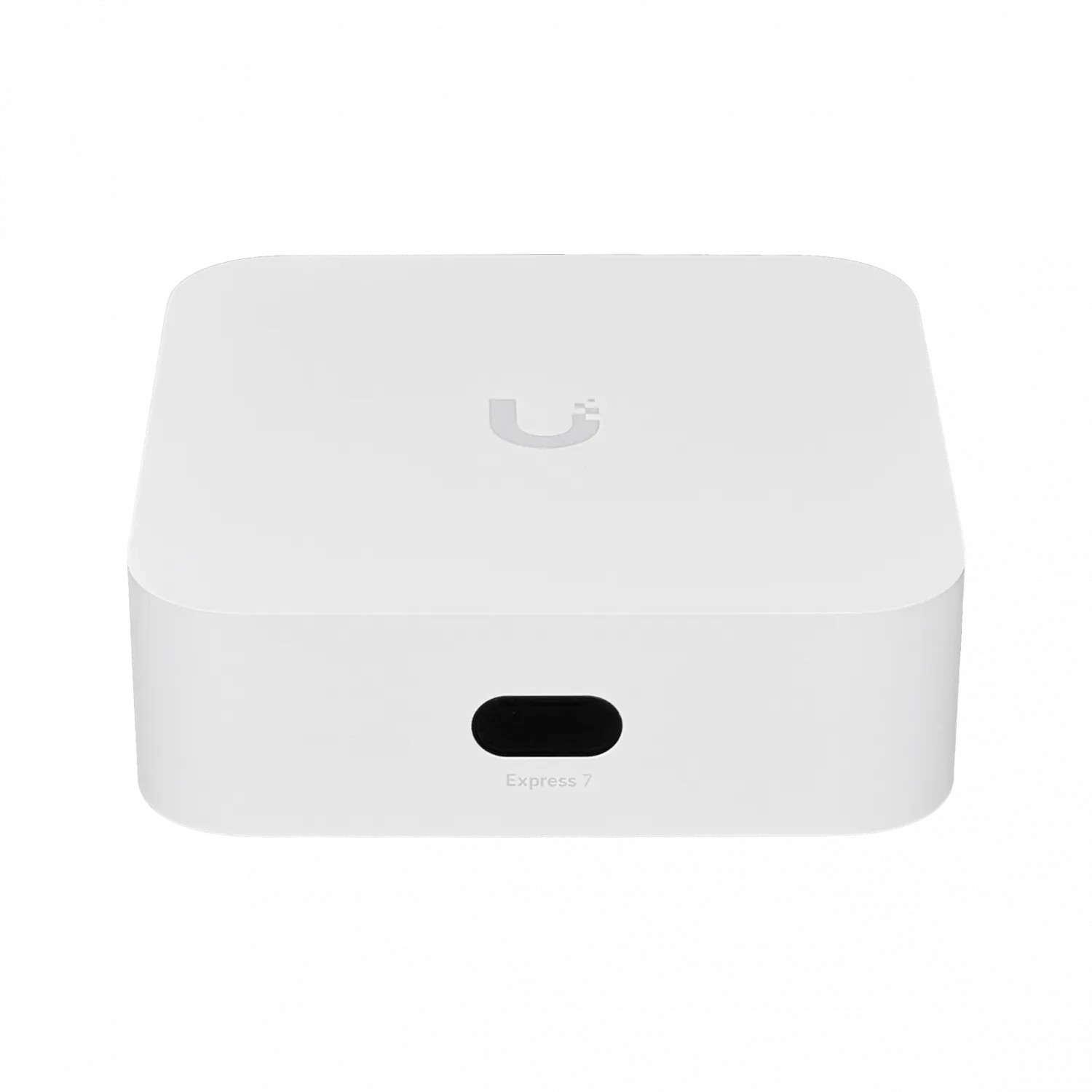 Gateway UniFi Ubiquiti UX7 WiFi7 2.4/5/6GHz 11Gbps 1x10G 1x2.5G Cloud inc 5V 3