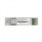 Transceptor SFP+ 1450nm SM LC, 10Gbps, 20km, Monomodo Ubiquiti SFP10-1450 -  - Miniatura 3