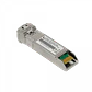 Transceptor SFP+ 1450nm SM LC, 10Gbps, 20km, Monomodo Ubiquiti SFP10-1450 -  - Miniatura 4