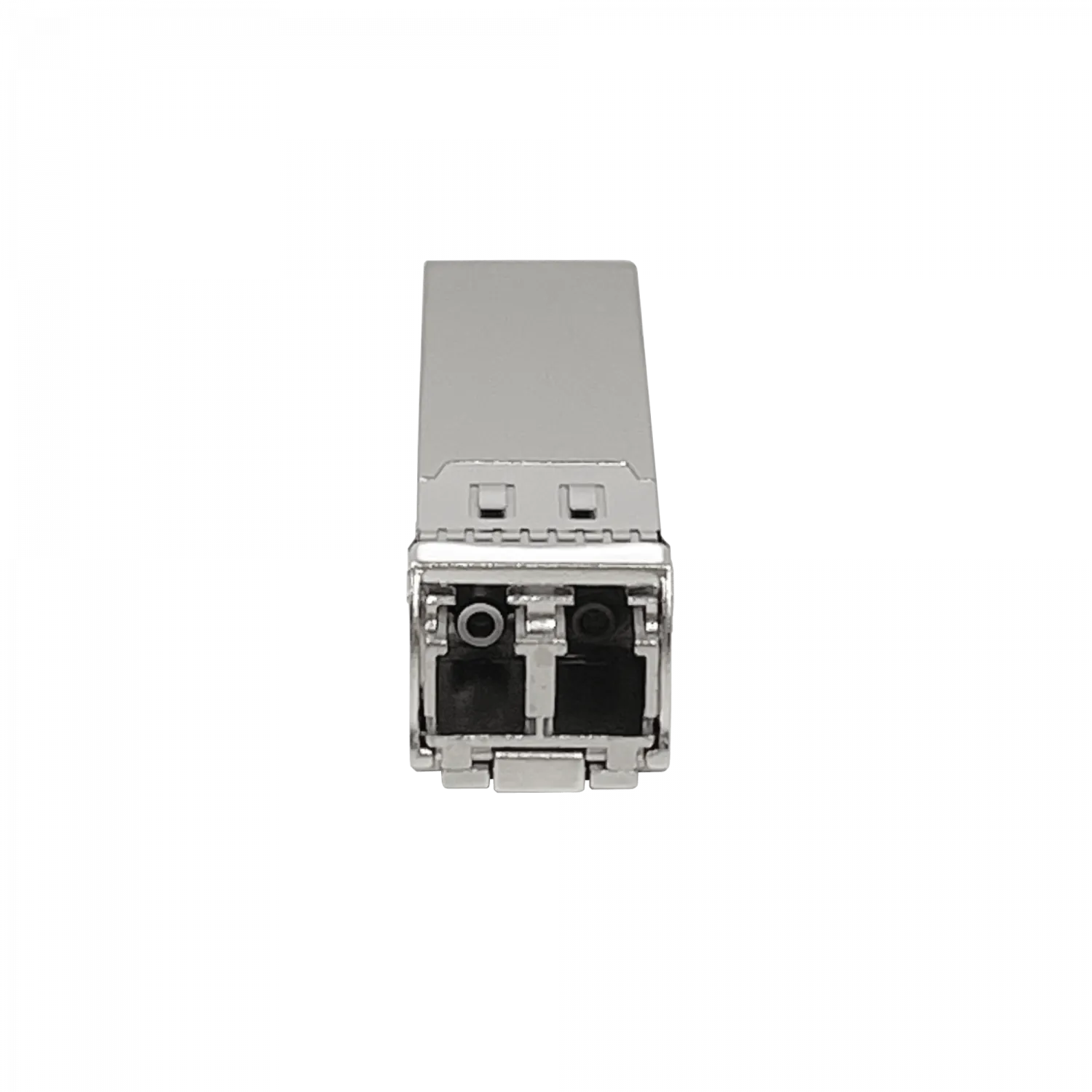 Transceptor SFP+ 1450nm SM LC, 10Gbps, 20km, Monomodo Ubiquiti SFP10-1450 -  5