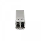 Transceptor SFP+ 1450nm SM LC, 10Gbps, 20km, Monomodo Ubiquiti SFP10-1450 -  - Miniatura 5