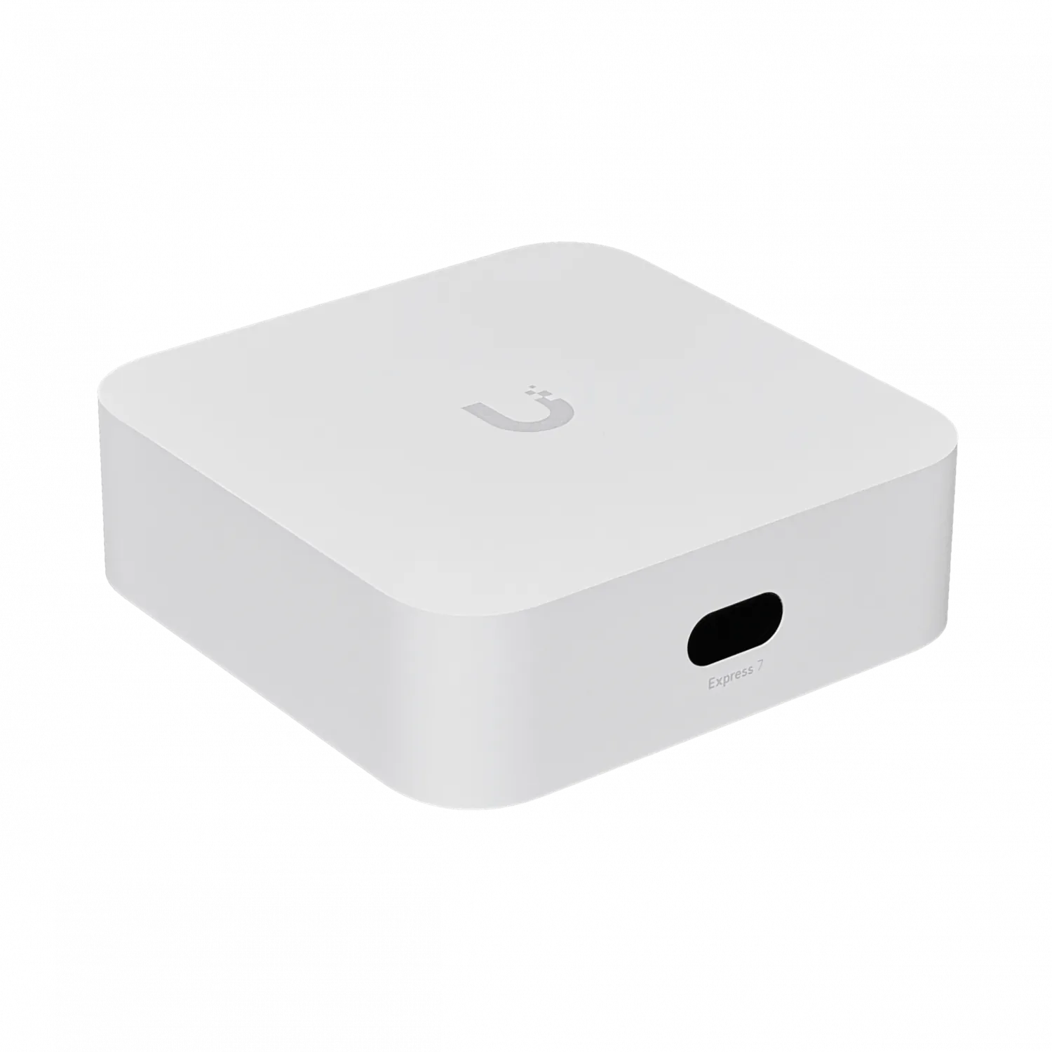 Gateway UniFi Ubiquiti UX7 WiFi7 2.4/5/6GHz 11Gbps 1x10G 1x2.5G Cloud inc 5V 4