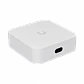Gateway UniFi Ubiquiti UX7 WiFi7 2.4/5/6GHz 11Gbps 1x10G 1x2.5G Cloud inc 5V - Miniatura 4