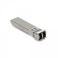 Transceptor SFP+ 1450nm SM LC, 10Gbps, 20km, Monomodo Ubiquiti SFP10-1450 -  - Miniatura 6