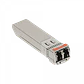 Transceptor SFP+ 1470nm SM LC, 10Gbps, 20km, Monomodo Ubiquiti SFP10-1470 -  - Miniatura 2