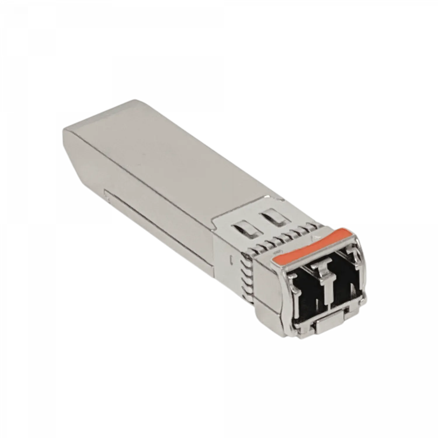 Transceptor SFP+ 1470nm SM LC, 10Gbps, 20km, Monomodo Ubiquiti SFP10-1470 -  2