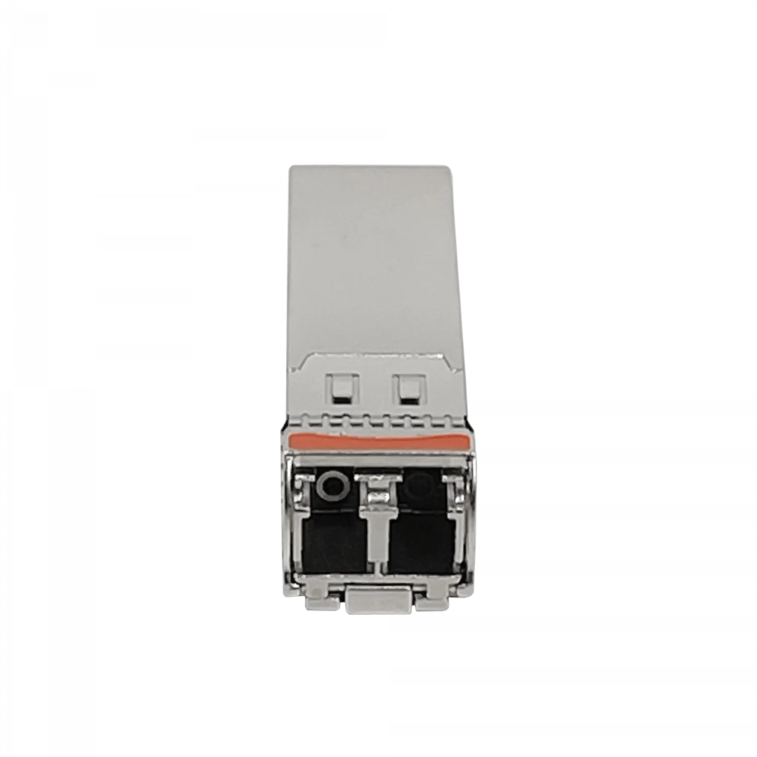 Transceptor SFP+ 1470nm SM LC, 10Gbps, 20km, Monomodo Ubiquiti SFP10-1470 -  3