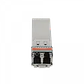 Transceptor SFP+ 1470nm SM LC, 10Gbps, 20km, Monomodo Ubiquiti SFP10-1470 -  - Miniatura 3