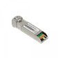 Transceptor SFP+ 1470nm SM LC, 10Gbps, 20km, Monomodo Ubiquiti SFP10-1470 -  - Miniatura 4