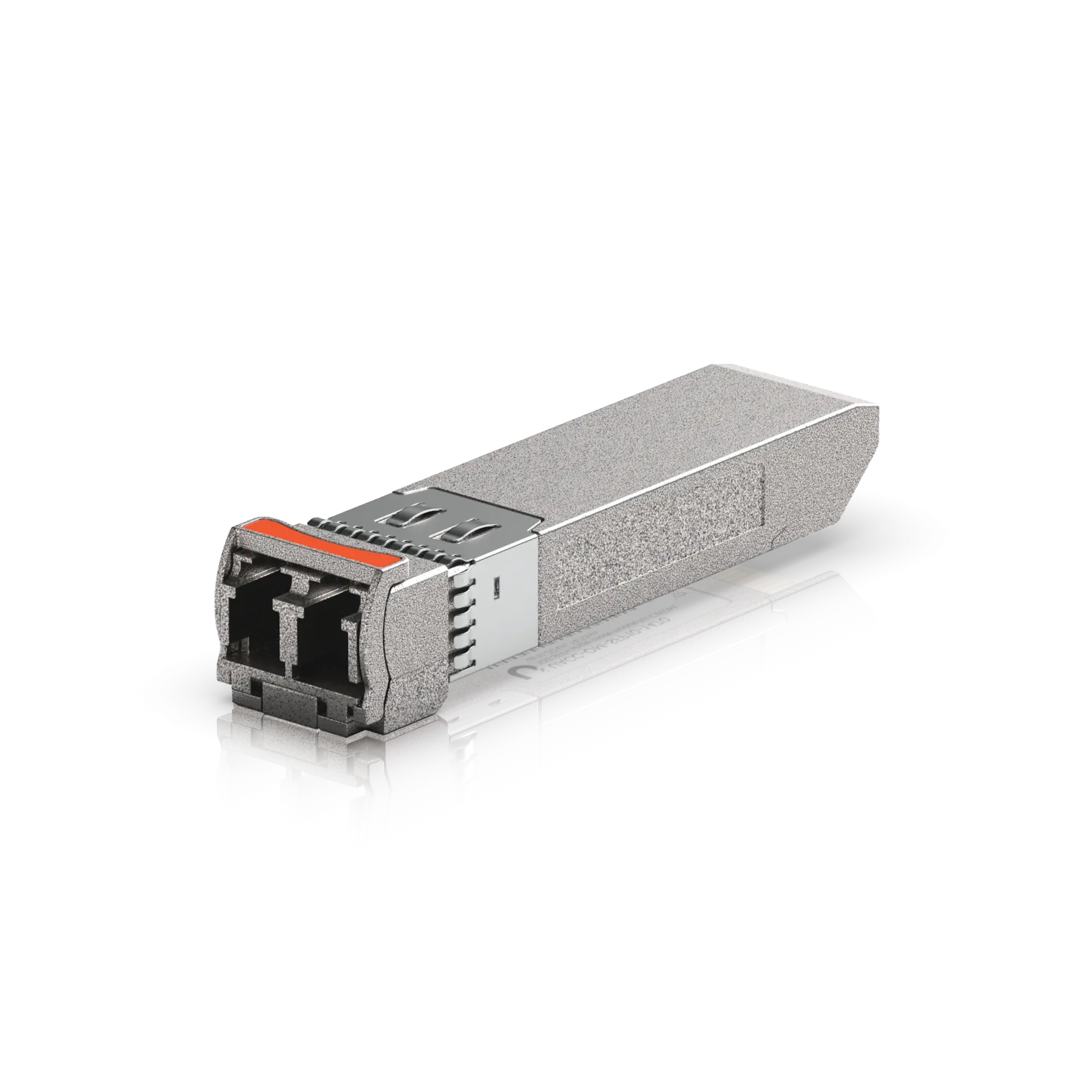 Transceptor SFP+ 1470nm SM LC, 10Gbps, 20km, Monomodo Ubiquiti SFP10-1470 -  5