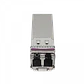 Transceptor SFP+ 1510nm SM LC, 10Gbps, 20km, Monomodo Ubiquiti SFP10-1510 -  - Miniatura 2