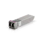 Transceptor SFP+ 1510nm SM LC, 10Gbps, 20km, Monomodo Ubiquiti SFP10-1510 -  - Miniatura 3