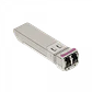 Transceptor SFP+ 1510nm SM LC, 10Gbps, 20km, Monomodo Ubiquiti SFP10-1510 -  - Miniatura 5