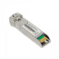 Transceptor SFP+ 1510nm SM LC, 10Gbps, 20km, Monomodo Ubiquiti SFP10-1510 -  - Miniatura 4
