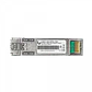 Transceptor SFP+ 1510nm SM LC, 10Gbps, 20km, Monomodo Ubiquiti SFP10-1510 -  - Miniatura 6