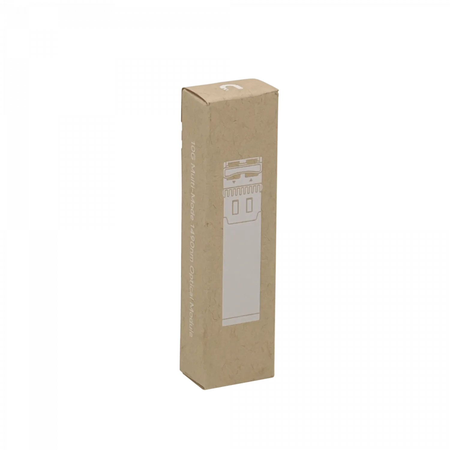 Transceptor SFP+ 1490nm SM LC, 10Gbps, 20km, Monomodo Ubiquiti SFP10-1490 -  6