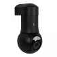 Camara PTZ Ubiquiti UVC-G5-PTZ-B negra 4MP 20m zoom 100/350° PoE control total - Miniatura 3