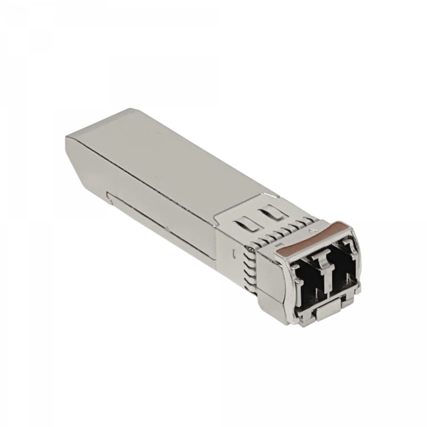 Transceptor SFP+ 1490nm SM LC, 10Gbps, 20km, Monomodo Ubiquiti SFP10-1490 -  4