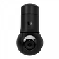 Camara PTZ Ubiquiti UVC-G5-PTZ-B negra 4MP 20m zoom 100/350° PoE control total - Miniatura 4