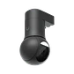 Camara PTZ Ubiquiti UVC-G5-PTZ-B negra 4MP 20m zoom 100/350° PoE control total - Miniatura 2