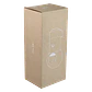 Camara PTZ Ubiquiti UVC-G5-PTZ-B negra 4MP 20m zoom 100/350° PoE control total - Miniatura 6