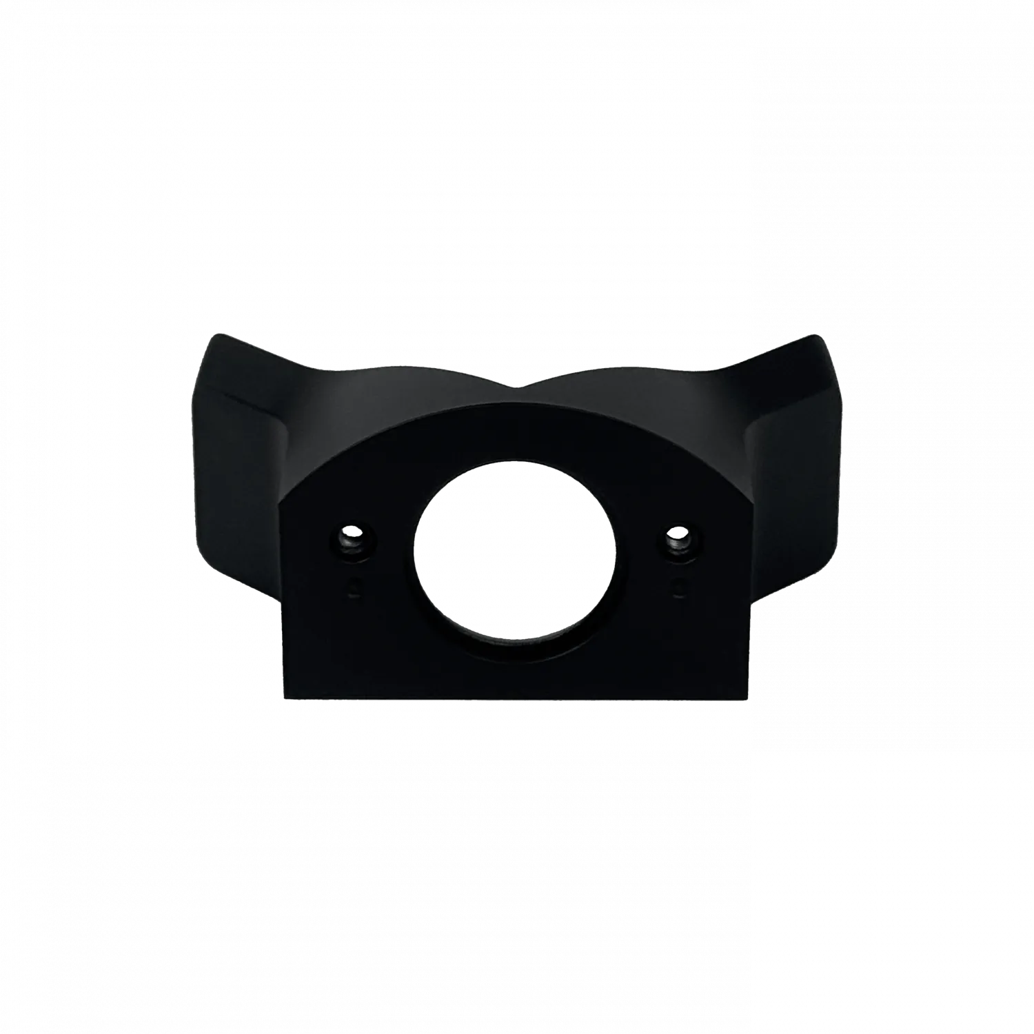 Soporte Esquina Exterior para UVC-G5-PTZ, negro, UBIQUITI UACC-G5-PTZ-CM-B 2