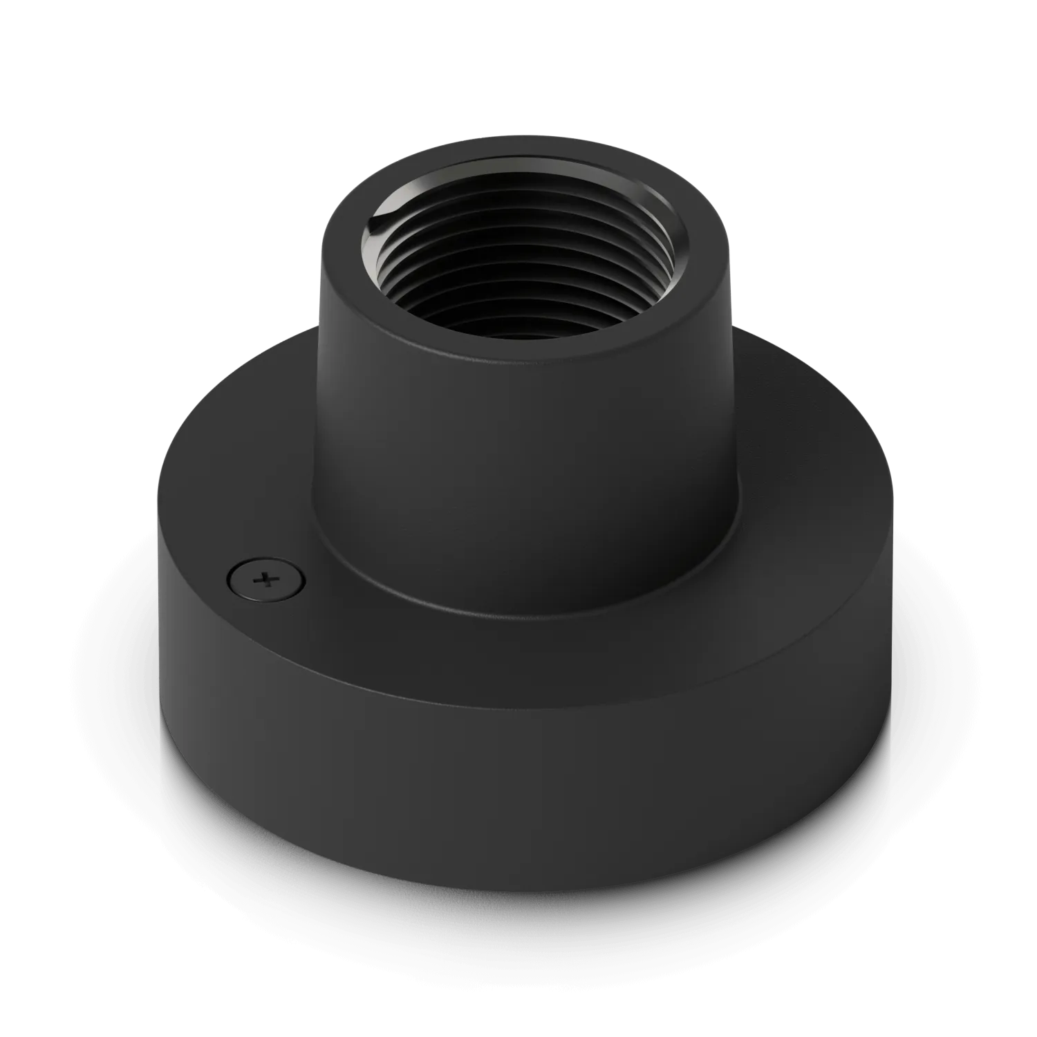 Soporte Colgante Ubiquiti UACC?G5?PTZ?PM – Mount para G5/G6 PTZ, 3/4? Conduit, IP?65 6