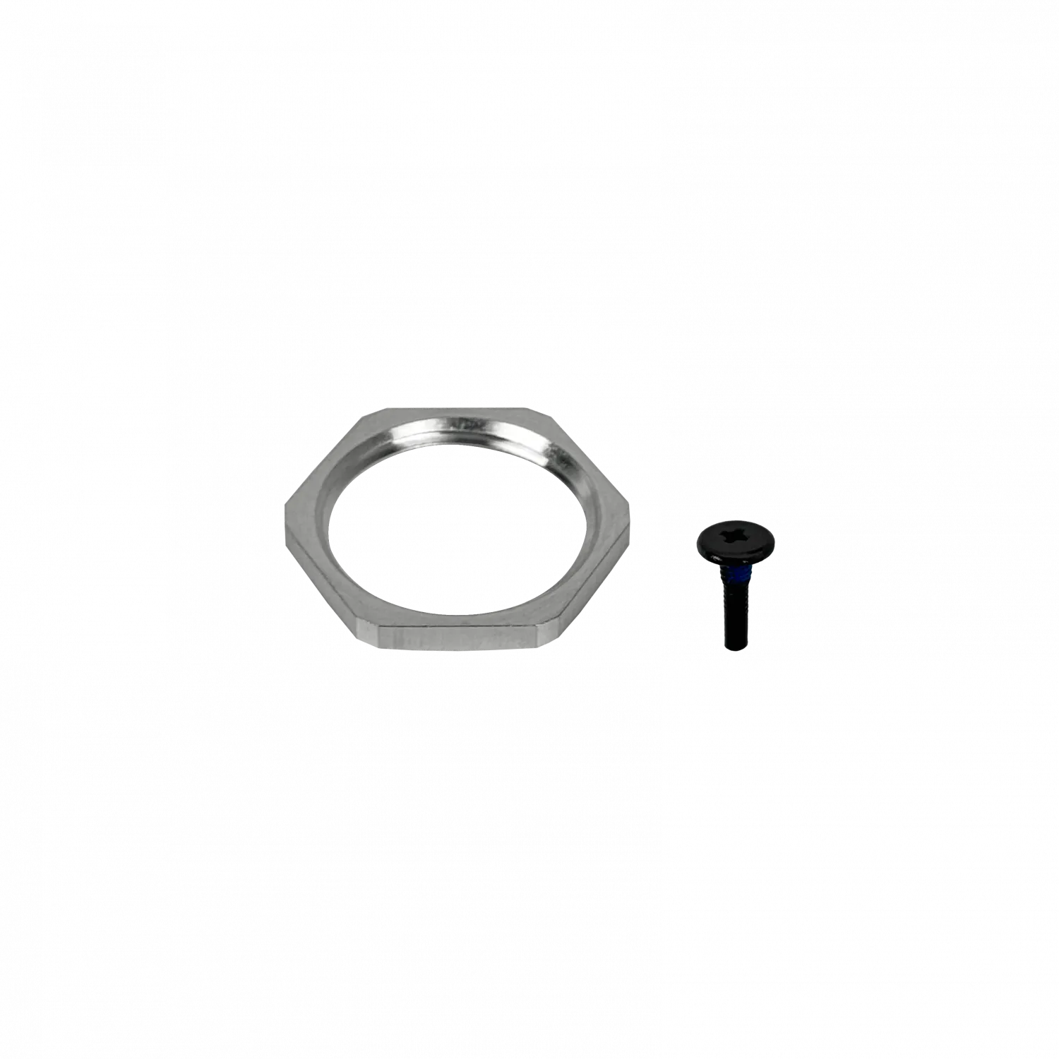 Soporte Colgante Ubiquiti UACC?G5?PTZ?PM – Mount para G5/G6 PTZ, 3/4? Conduit, IP?65 2