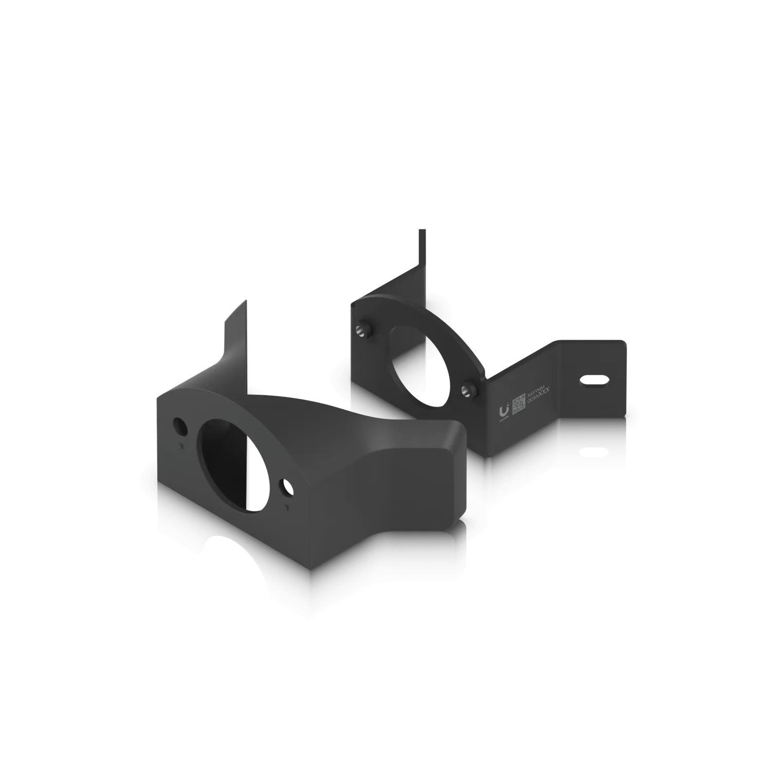 Soporte Esquina Exterior para UVC-G5-PTZ, negro, UBIQUITI UACC-G5-PTZ-CM-B 4