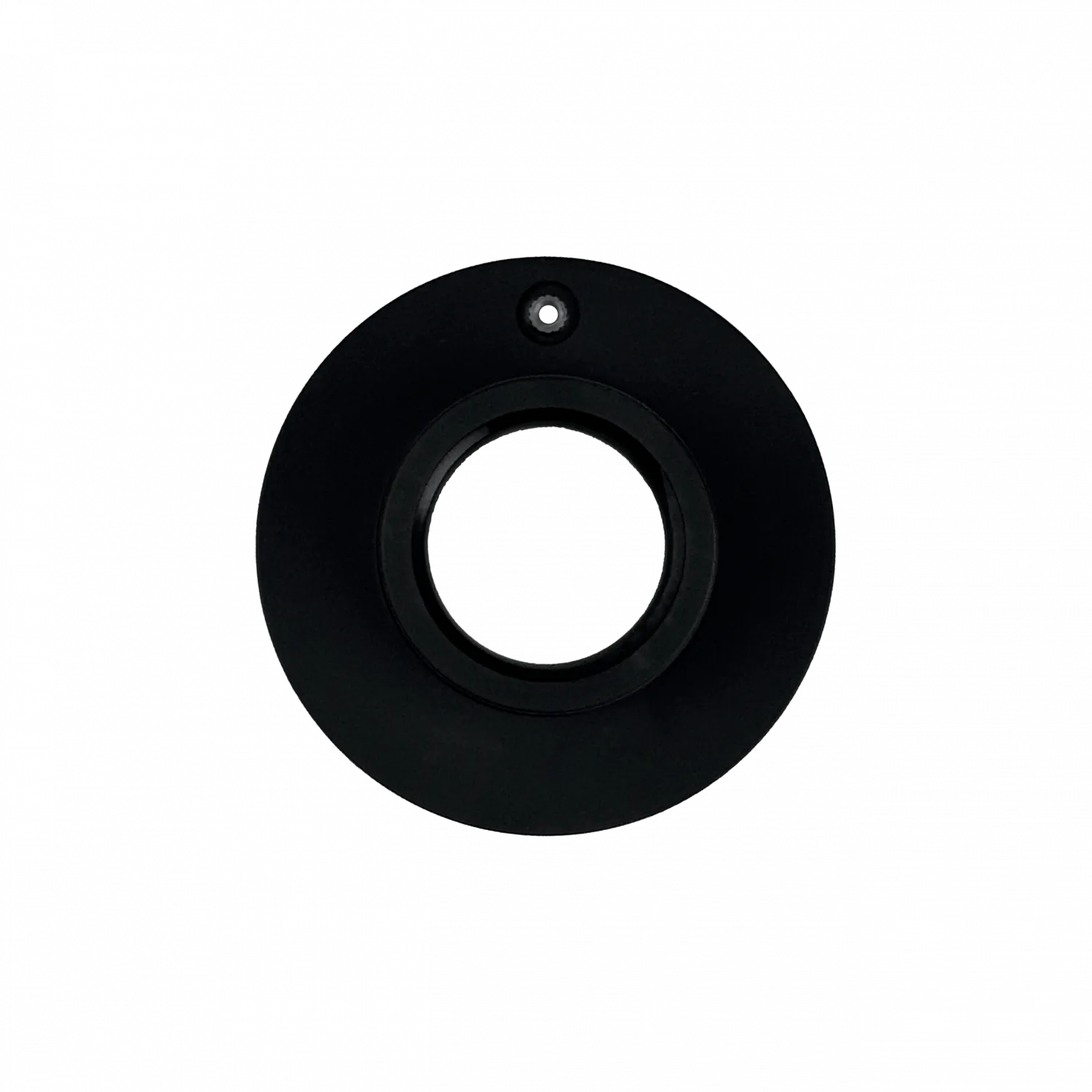 Soporte Colgante Ubiquiti UACC?G5?PTZ?PM – Mount para G5/G6 PTZ, 3/4? Conduit, IP?65 5