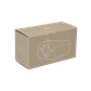 Soporte Esquina Exterior para UVC-G5-PTZ, negro, UBIQUITI UACC-G5-PTZ-CM-B - Miniatura 6