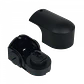 Adaptador Conducto ¾
