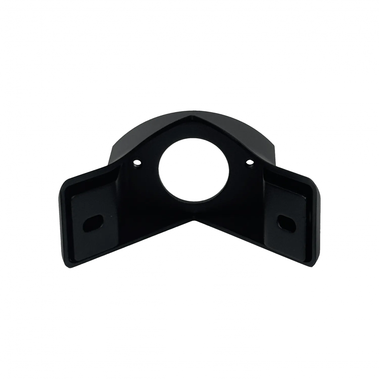 Soporte Esquina Exterior para UVC-G5-PTZ, negro, UBIQUITI UACC-G5-PTZ-CM-B 5