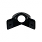 Soporte Esquina Exterior para UVC-G5-PTZ, negro, UBIQUITI UACC-G5-PTZ-CM-B - Miniatura 5