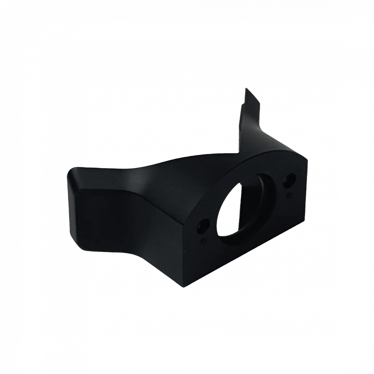 Soporte Esquina Exterior para UVC-G5-PTZ, negro, UBIQUITI UACC-G5-PTZ-CM-B 3