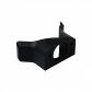 Soporte Esquina Exterior para UVC-G5-PTZ, negro, UBIQUITI UACC-G5-PTZ-CM-B - Miniatura 3