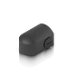 Adaptador Conducto ¾