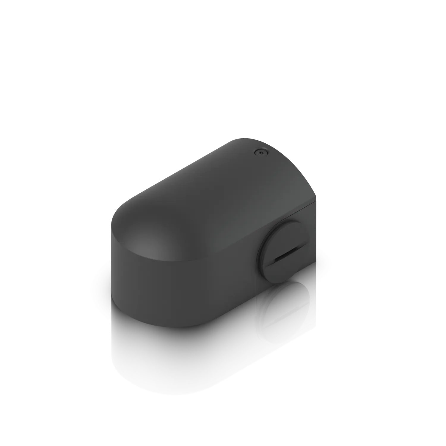 Adaptador Conducto ¾