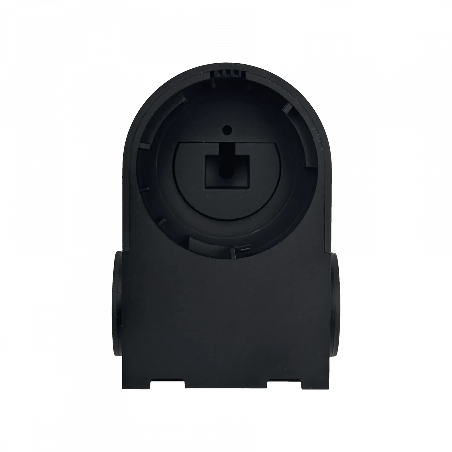 Adaptador Conducto ¾