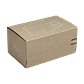 Adaptador Conducto ¾