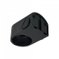 Adaptador Conducto ¾