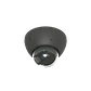 Cámara Ubiquiti UVC-AI-DOME-B Dome 4K, 40m IR, IK10, PoE, UniFi Protect, Color Negro - Miniatura 5
