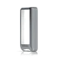 Cubierta tipo plata para timbre UVC-G4-Doorbell, UBIQUITI UVC-G4-DBS - Miniatura 2