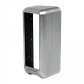 Cubierta tipo plata para timbre UVC-G4-Doorbell, UBIQUITI UVC-G4-DBS - Miniatura 4