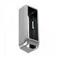 Cubierta tipo plata para timbre UVC-G4-Doorbell, UBIQUITI UVC-G4-DBS - Miniatura 6