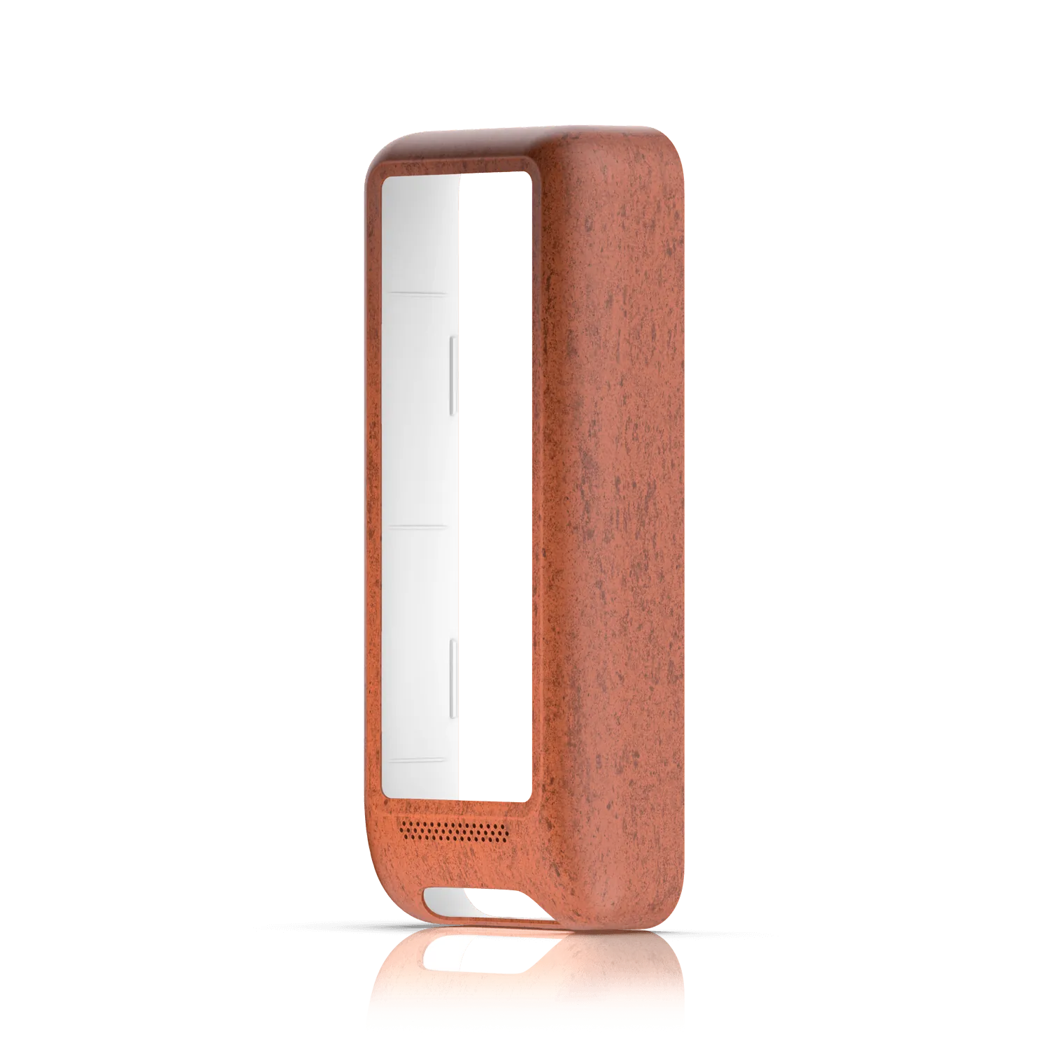 Cubierta tipo ladrillo para timbre UVC-G4-Doorbell, UBIQUITI UVC-G4-DBB 4