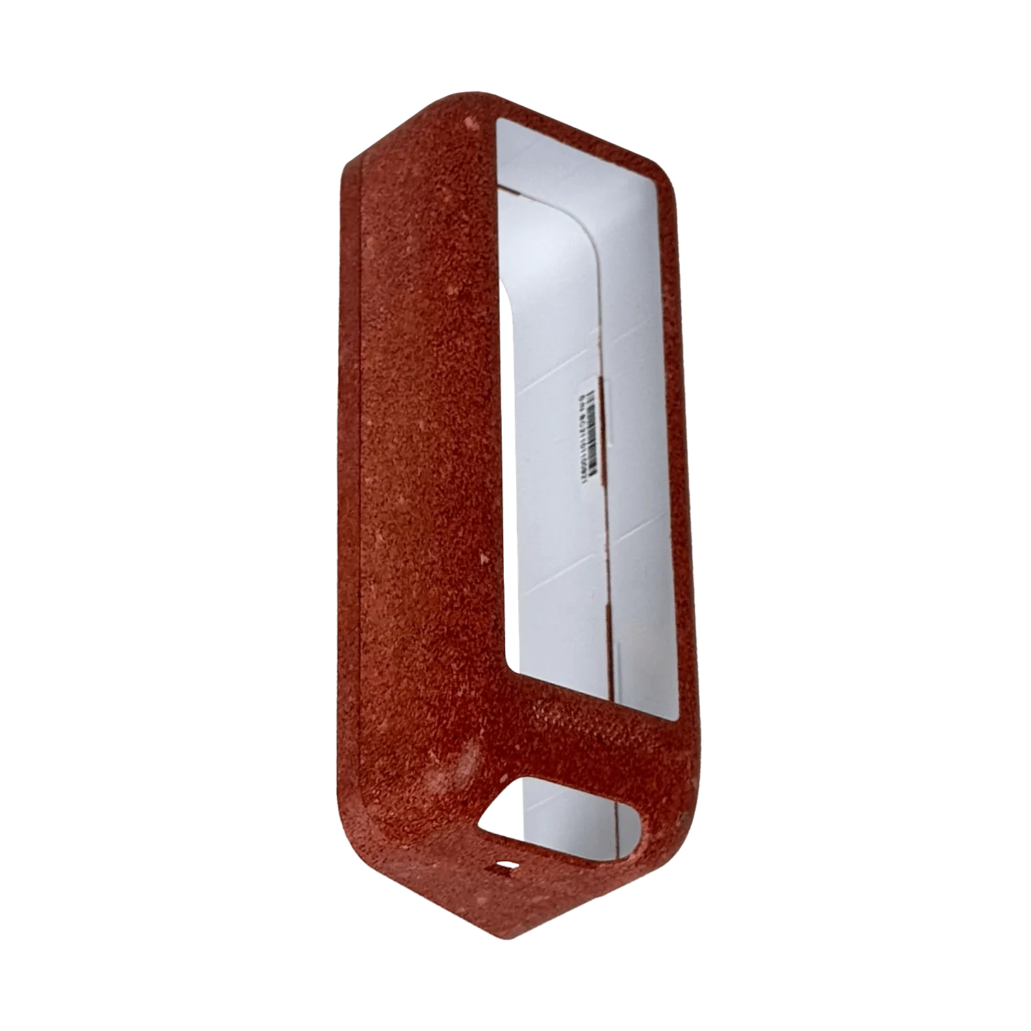 Cubierta tipo ladrillo para timbre UVC-G4-Doorbell, UBIQUITI UVC-G4-DBB 6