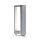 Cubierta tipo concreto para timbre UVC-G4-Doorbell, UBIQUITI UVC-G4-DBC - Miniatura 2